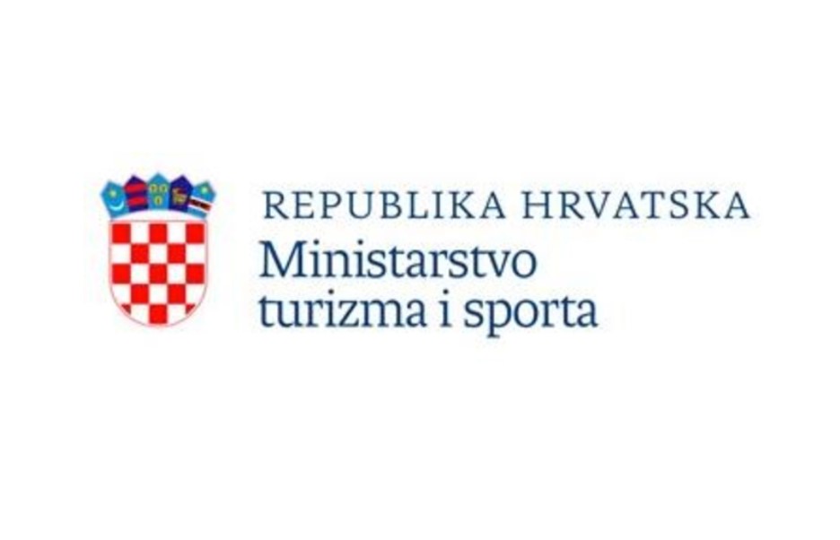 📢🥋 Taekwondo klub DIV KNIN dobio financijska sredstva od Ministarstva turizma i sporta.