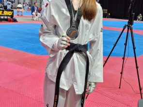 425275874_919512256845140_1532211989451292328_n