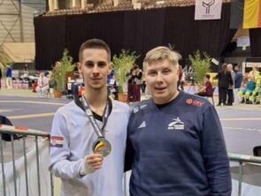 426699644_780820326891013_2478437331104508567_n-3-418x315-1