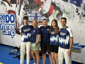 490265085_1238925218237174_8263075850935170585_n