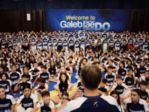 490420832_1238925358237160_3244470939973339911_n