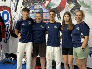 490483550_1238925331570496_1614877728055003818_n