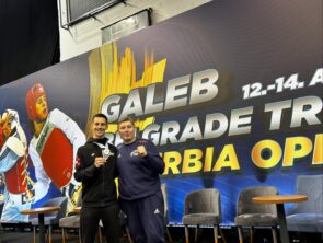 436747954_18224646373281604_7076581471461732495_n