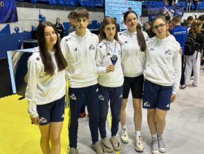 437850604_18224646364281604_6535551156553965215_n