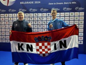 441856229_18227746930281604_8625563319038423602_n