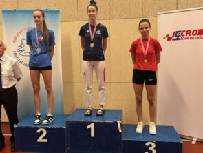 468996297_18254711770281604_478331313236261329_n (1)