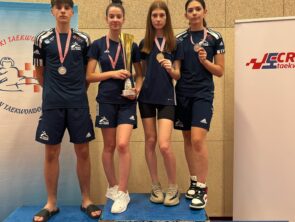 469348984_18254711785281604_1461738979389495052_n (1)