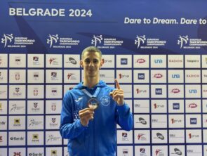 469381033_18254705881281604_4041094393435613468_n