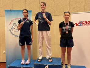 469461171_18254711911281604_5394646467919905369_n