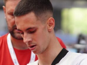 469479658_18254705971281604_4410687327323741460_n