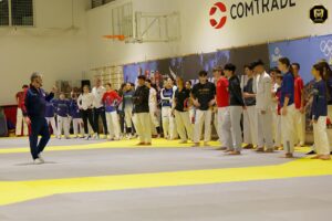 612160941_18498500002076204_1120970795546535336_n