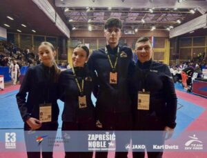 618125181_865578679570364_3893107718884463985_n