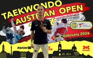 banner-aok-2025-otdv